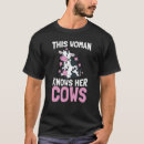 Recherche de dairy farm tshirts Laitier