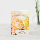 Suche nach alte rose karten Rosa