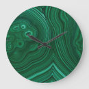 Recherche de pierre naturelle horloges Marbre