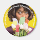 Suche nach berühmte zitate magnete Klugheit