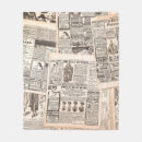 Recherche de de magazine vintages couvertures plaids Français