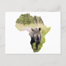 Suche nach afrikanische landschaft poster Tier