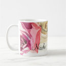 Recherche de elegance tasses Moderne