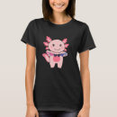 Suche nach allwissend tshirts Geschlecht