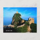 Recherche de muraille chine cartes postales Grand