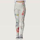 Suche nach entwurf leggings Aquarell