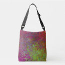 Recherche de éclatant de couleurs sacs Gras