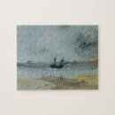 Suche nach joseph mallord william turner puzzle Schiff