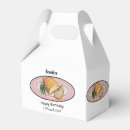 Suche nach kein fleisch papier geschenk box Schweinefleisch