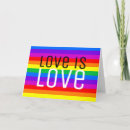Suche nach befragung karten Bisexuell