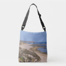 Recherche de occidental sacs Bleu
