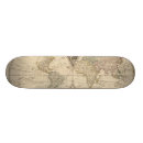 Recherche de monde comp skateboards Double