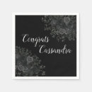 Recherche de gothic craft supplies Noir