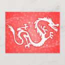 Suche nach glücklicher chinesischer drache postkarten Urlaub