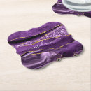 Suche nach geode untersetzer Glitzer