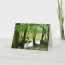 Recherche de paisible correspondances cartes Forêt
