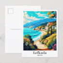Recherche de ionique cartes postales Vacances
