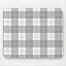 Suche nach weißer büffel mousepads Schwarz
