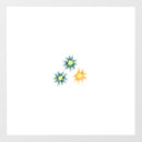 Recherche de enfants décalques muraux Fenêtre