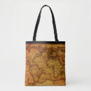 Recherche de antiques du monde sacs Élégant