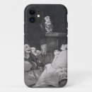 Recherche de goya iphone coques Jose