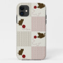 Recherche de boucle iphone coques Mignon