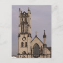Suche nach historische kirche postkarten Michigan