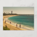 Recherche de nsw cartes postales Travel