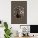Recherche de madonna posters Marie vierge