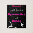 Suche nach tanzen puzzle Einzigartig