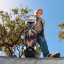 Recherche de hiboux skateboards Pour enfants