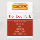 Suche nach selbst gemacht einladungen Liebe