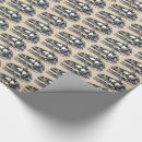 Suche nach tyrannosaurus rex geschenkpapier Prähistorisch