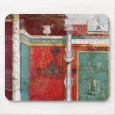 Recherche de tromp oeil tapis souris L'oeil