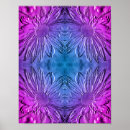 Suche nach das auge poster Abstrakt