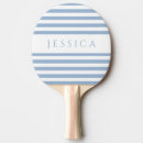 Recherche de motif rayures raquettes ping pong Nom