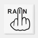 Recherche de goutte de pluie magnets Pour tous