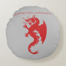 Suche nach dragons kissen Dragon design