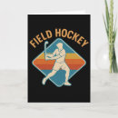 Suche nach feldhockey karten Eisbahn