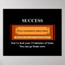 Recherche de employé mois posters Drôle