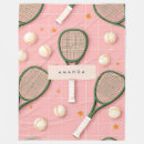 Suche nach tennis decken Sport