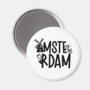 Suche nach amsterdam windmühlen magnete Niederlande