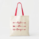 Recherche de soeur de sororité sacs Fraternité