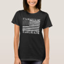 Recherche de alone tshirts Introvertir