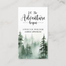 Recherche de gamme montagne cartes visite Montagnes