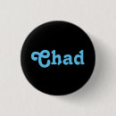 Recherche de tchad Cadavre