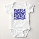 Recherche de papier peint bébé vêtements Décoration
