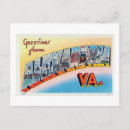Suche nach alexandria virginia postkarten Reise