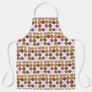 Recherche de donut tabliers Beigne