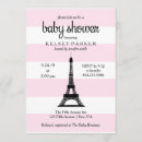 Recherche de rose paris invitations Rayures